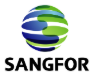 Sangfor